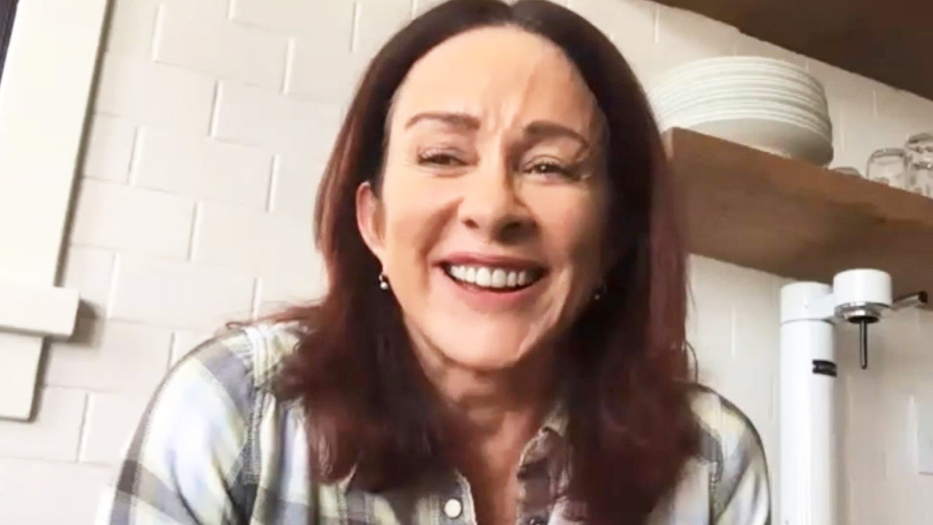 Patricia heaton top best naked photos - Adult videos